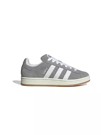 ADIDAS ORIGINALS | Zapatillas CAMPUS 00S DOUBLE | grau